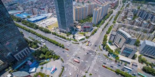 云南一地入選國家級道路旅客運輸經營公示名單，區域交通發展迎新契機